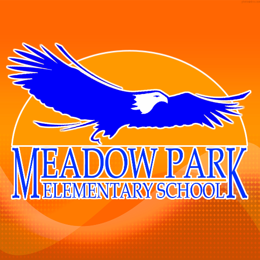 This is the official Twitter page for Meadow Park Elementary School. Green School of Excellence, STEM Certified School