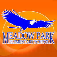 Meadow Park (@meadowparkel) 's Twitter Profile Photo Meadow Park (@meadowparkel) 's Twitter Profile Photo