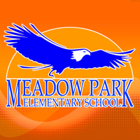 Meadow Park(@MeadowParkEl) 's Twitter Profileg