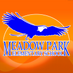 Meadow Park (@MeadowParkEl) Twitter profile photo