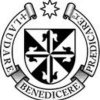 Dominican Sisters (@dominicansrscab) 's Twitter Profile