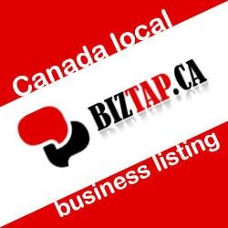 Business Profiles https://t.co/D4kAQ8YfgC Canada classified https://t.co/wS4kMVTcXQ