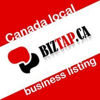 Canada Business(@biztapca) 's Twitter Profile Photo