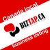Canada Business (@biztapca) Twitter profile photo