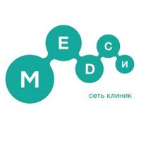 МЕДСИ (@medsiclinic) 's Twitter Profile