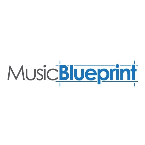 Music Management