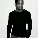 dave Raines Carradine - @davva_shingen84 - Twitter