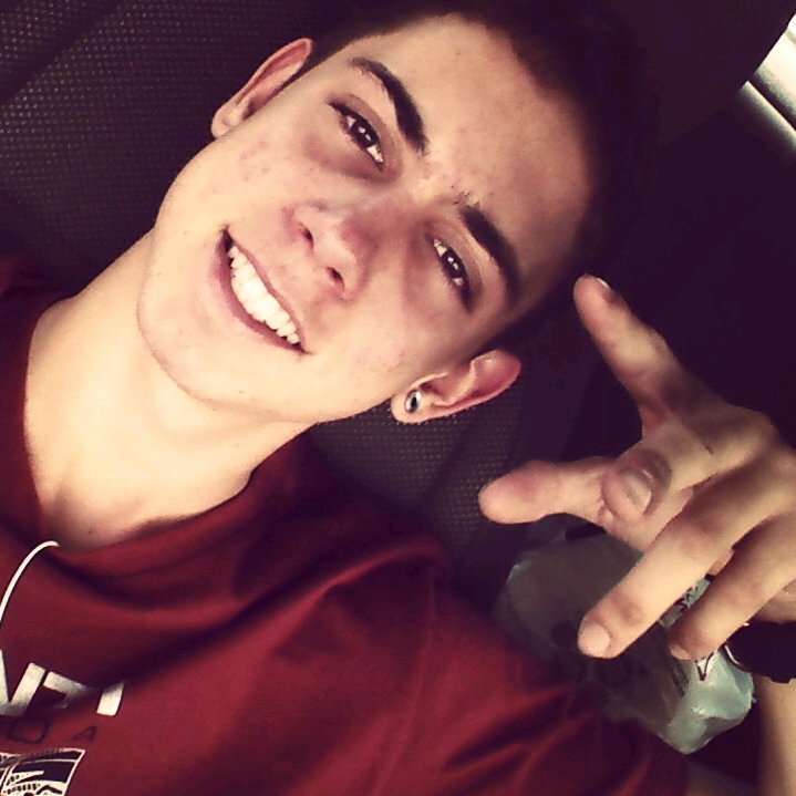 http://t.co/lpaSUllIm2