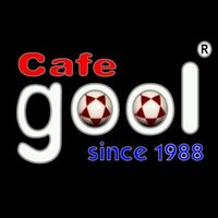 cafegool (@cafegoolbahce) 's Twitter Profile