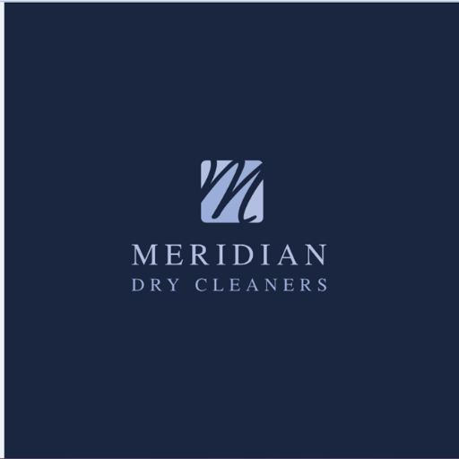 High Quality Dry Cleaning. Professional & Friendly Service. Repairs & Alterations. Laundry. Special Offers & Loyalty Cards. Free Collection & Delivery Service.