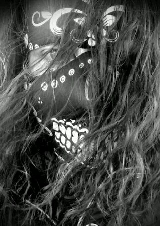 Jezebel_Marie's profile picture. Photographer for AmericanRuins, Traveler, Explorer, Researcher, Local Dreamer |-/