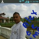 alex nuñez (@alexnumercado) Twitter
