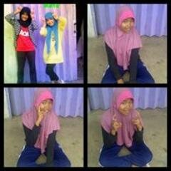 my name is leni mardiyani,my school is smp negeri 5 tebing-tinggi sumsel,,.follow twitter aku ya,,,,,,,,,,,..........