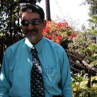 Michael Gilson (@micheal_gilson) 's Twitter Profile
