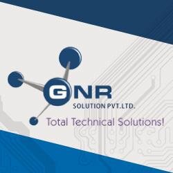 Total Technical Solutions