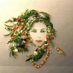 topwifie's profile picture. 