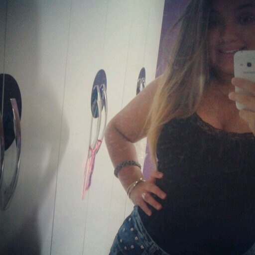 http://t.co/O3fnpP9r44
