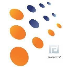 ClubTigresUANL's profile picture. My Personal Twitter Page,Reading & Sharing  News,https://t.co/EmdnWb4YLG