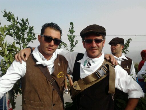 oramihairotto's profile picture. 