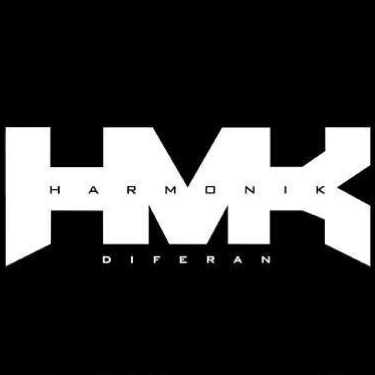 One of Haiti's hottest band 5 years and counting! Follow us on IG and Facebook: @Harmonikband For Booking:(347)558-1091 or Nivensdc@gmail.com #Haiti #Harmonik