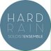 Hard Rain Ensemble (@hardrainse) Twitter profile photo Hard Rain Ensemble (@hardrainse) Twitter profile photo