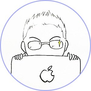 yylyyl's profile picture. 九唔搭八 頭像即本人 
新家園 https://t.co/JXBftbsJEX