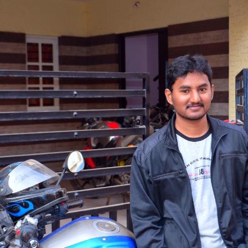 Music lover... Peoplesoft developer.. Ciber