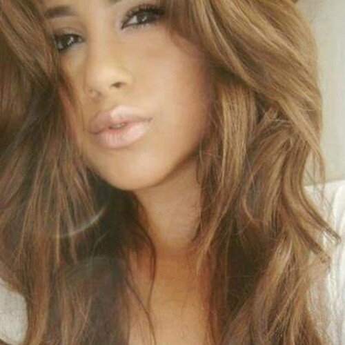 rosa_itl's profile picture. ITALIENNE À VIE! INSTA&SNAP SUR DEMANDE