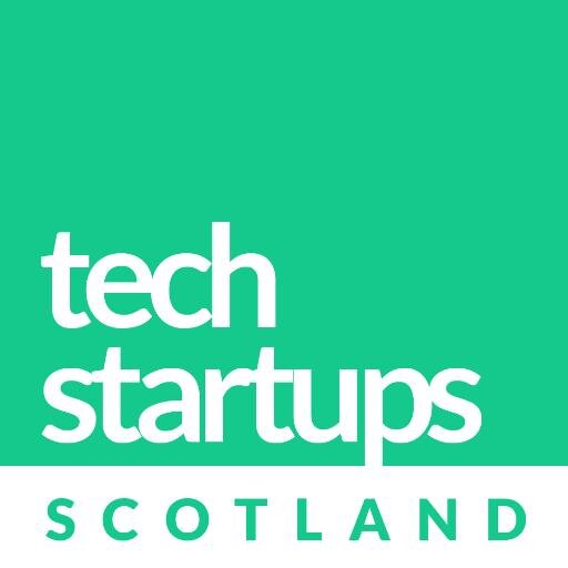 Uniting startups, founders and people passionate about tech in Scotland