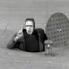 Moparscatpak's profile picture. 