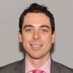 John Curran (@currancyltd) Twitter profile photo