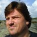 Tommy Folvik (@tommyfolvik) Twitter profile photo