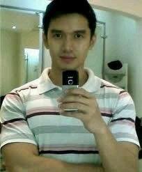 darinaya_34150's profile picture. 