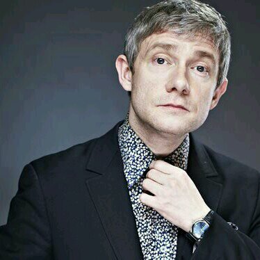 JHWatson_'s profile picture. Blogger. Ex Military. Married. Adrenaline Junkie. Mourning a loss..