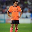 Nicholas Gaffney - @NicholasGaffney - Twitter