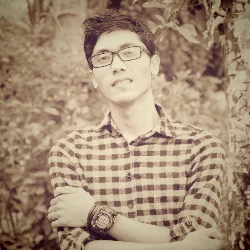 SLalu,,,,berubah