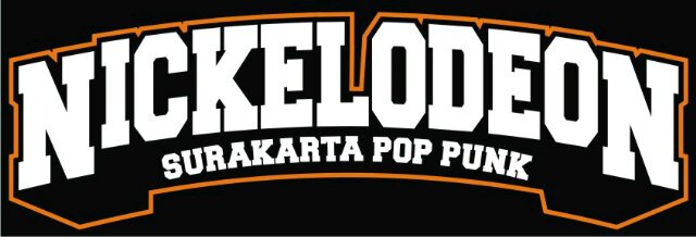 Official twitter of Nickelodeon EST 2013 | @bimawesome_  @adinggafblues Rizky Rahmadani