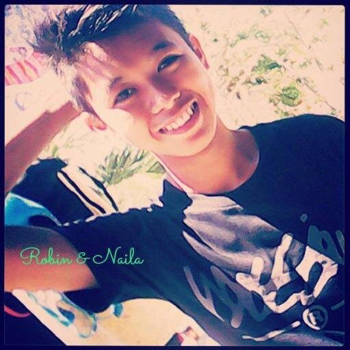 only have two facebook account. Follow: http://t.co/p8VnxAyhSf  | Follow me on Instagram @rscpg