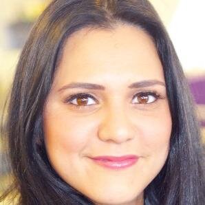 Client Relations Manager, Bringing the recruitment community Together #recruitment
