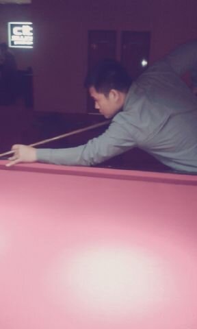 Kngn sma kmu yg dulu,!!