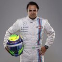 Felipe Massa Indo - @felipemassaindo - Twitter