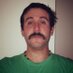 William Bloom (@williambloom) Twitter profile photo