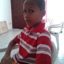 Edna Barros - @sofiaasemana - Twitter