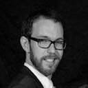 Mathieu Dufour - @math_dufour - Twitter