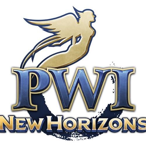 PerfectWorldDE's profile picture. Perfect World International, ein kostenloses MMORPG mit verblüffendem Gameplay. Fliegt frei durch die Welt und lasst eure Träume wahr werden!