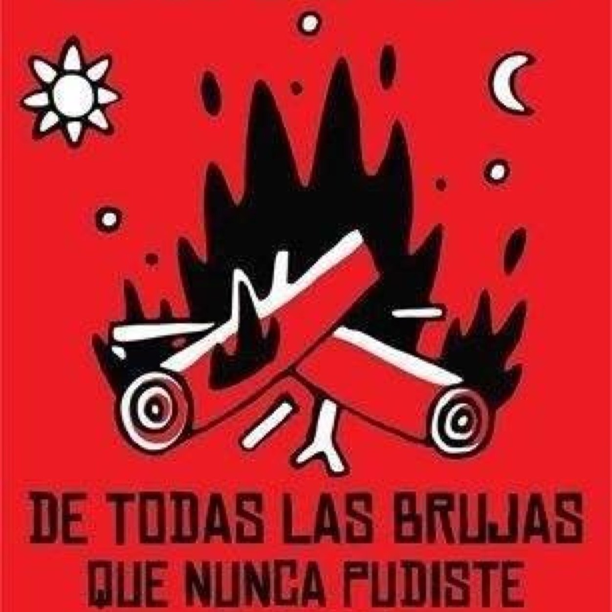 af_morinpoulard's profile picture. Déléguée nationale chargée de région Occitanie pour les FRANCAS