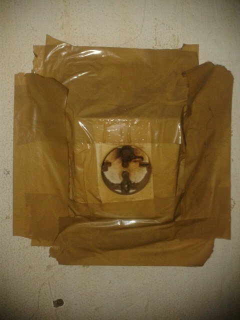 diperkosakata's profile picture. Tweet tentang cinta, sahabat, dan keluarga. Bukan untuk membuat kalian galau tapi untuk memotivasi kalian untuk bangkit dari kejadian di masa lalu.