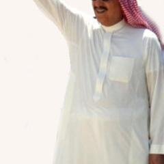 22022Magooodi's profile picture. 