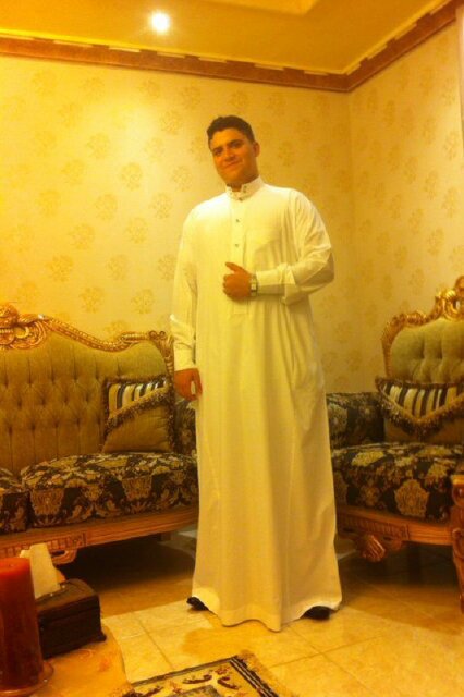 fuad_hilo's profile picture. CLAN : H1k