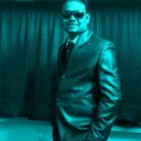 deepak shukla - @deepaks08840302 - Twitter